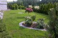 Dalsze_miejsca_[08].jpg